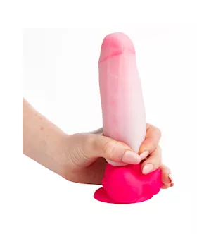 Share Satisfaction Masturbator Egg - Cool 