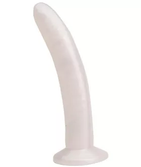 Leisure GSpot Dildo