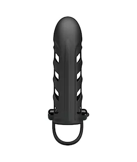 Penis Sleeve 2