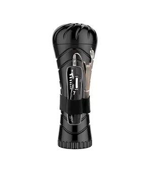 Masturbator Cup 1
