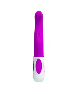 Hugh G-spot Vibrator