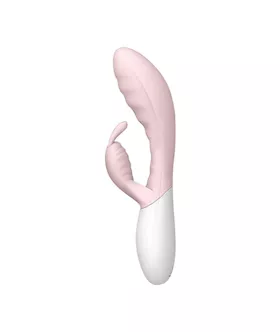 Master Flirtation Rabbit  8 Inch