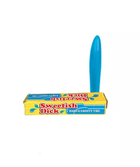 Sweetish Dick Massager