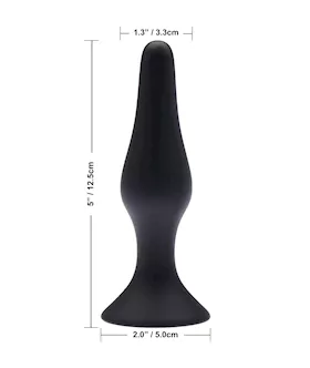 Share Satisfaction 3 Piece Plug Kit