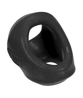 Clutch Cock And Ballsling