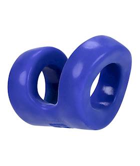 Connect C-ring And Balltugger