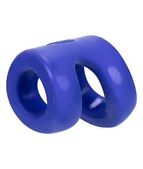 Connect C-ring And Balltugger