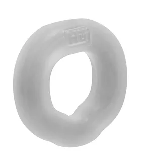 Fit Ergo Long Wear C-ring