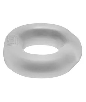 Fit Ergo Long Wear C-ring