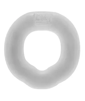 Fit Ergo Long Wear C-ring