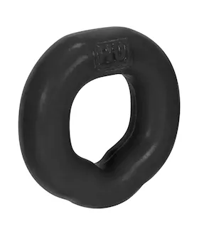 Fit Ergo Long Wear C-ring
