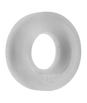 Huj C-ring