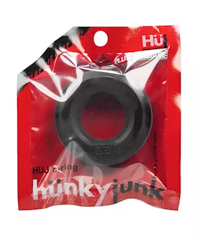 Huj C-ring