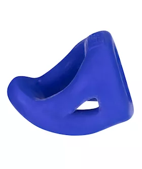 Slingshot 3-ring Teardrop Sling