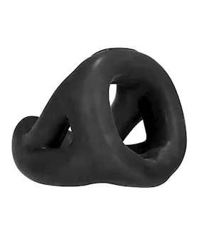 Slingshot 3-ring Teardrop Sling