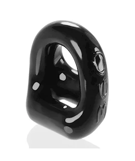 360 Cockring And Ballsling