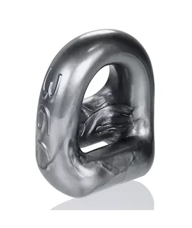 360 Cockring And Ballsling