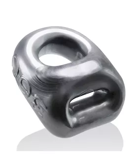 360 Cockring And Ballsling