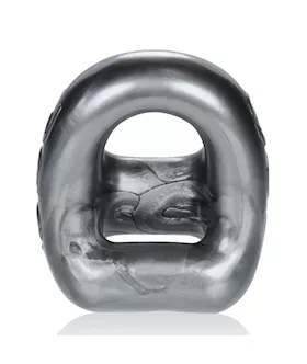 360 Cockring And Ballsling