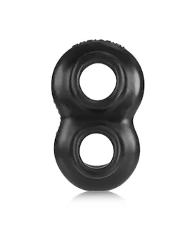 Juicy Duo Cockring