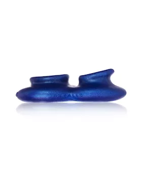 Juicy Duo Cockring