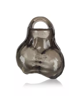 Nutter Ballsack 