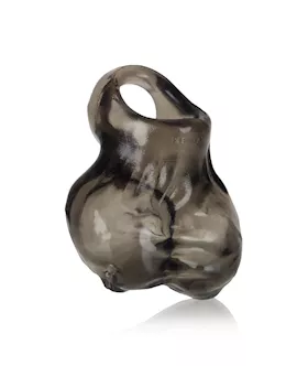 Nutter Ballsack 