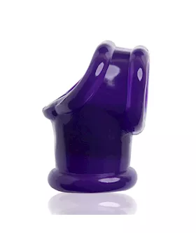 Oxsling Cocksling