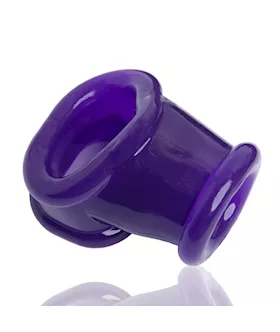 Oxsling Cocksling