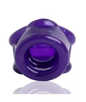 Oxsling Cocksling