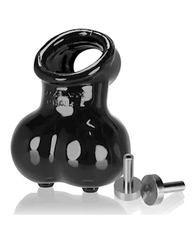SACKSLING2 ELECTRO Ballsack Sling