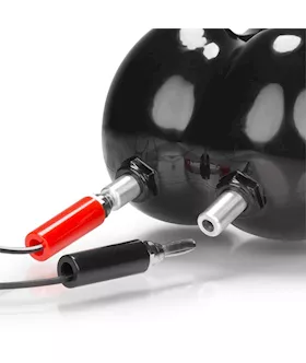 Sacksling-2 Electro Ballsack Sling 