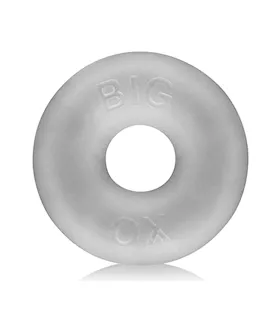Big Ox Cockring 