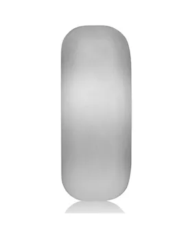 Big Ox Cockring 
