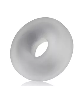 Big Ox Cockring 