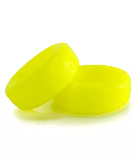 Cock-t Cockring 