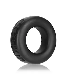 COCKT cockring