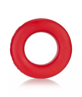 Cock-t Cockring