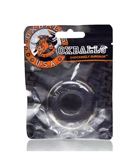 Do-nut-2 Cockring