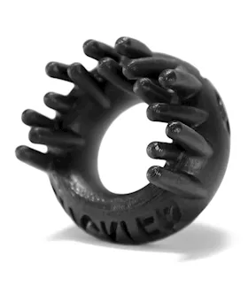 FUCKLER Cockring