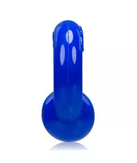 Gauge Cockring