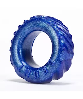 Grunt Cockring
