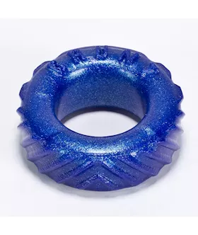 Grunt Cockring