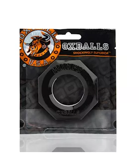 Humpx Cockring