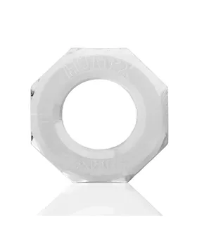 HUMPX Cockring
