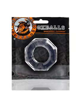 Humpx Cockring