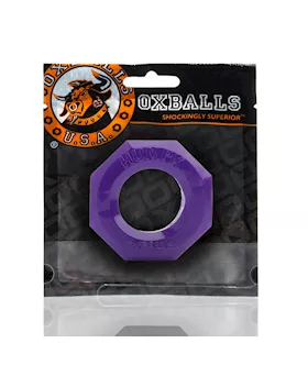 Humpballs Cockring