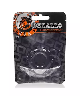 Jelly Bean Cockring