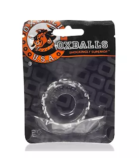 Jelly Bean Cockring
