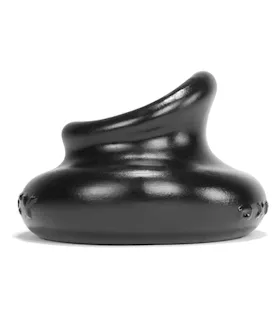 Juicy Padded Cockring 